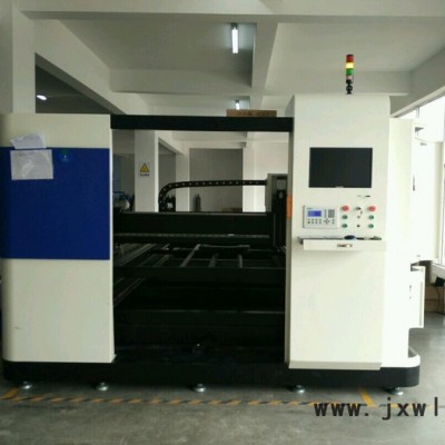 淄博廚具 鈑金 機(jī)箱機(jī)柜代加工激光切割機(jī)