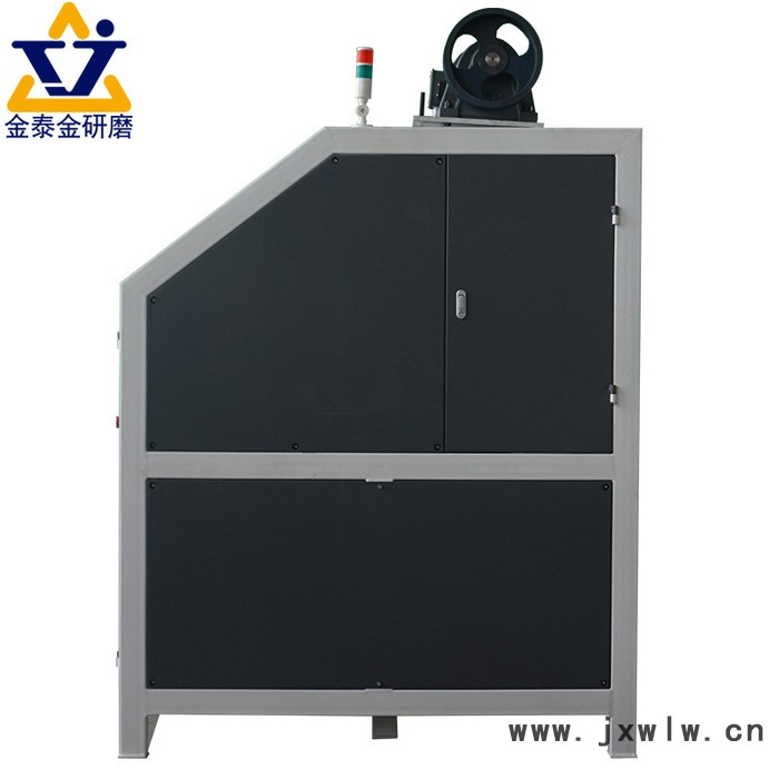 供應(yīng)有機(jī)玻璃拋光機(jī)