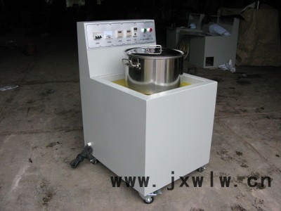 供應(yīng)重慶金池科技8040去毛刺拋光機(jī)