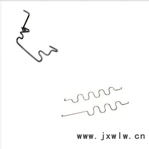 【惠陽】  金鋼XM-38CNC-5A-1SV CNC彎管機(jī)價(jià)格 數(shù)控彎管機(jī)汽車彎管加工