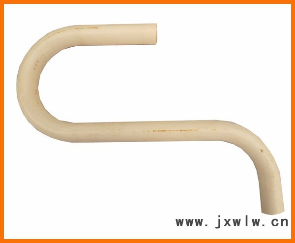 供應(yīng)金鋼提供彎管機(jī)來料來樣產(chǎn)品加工彎管 彎管加工 **高效