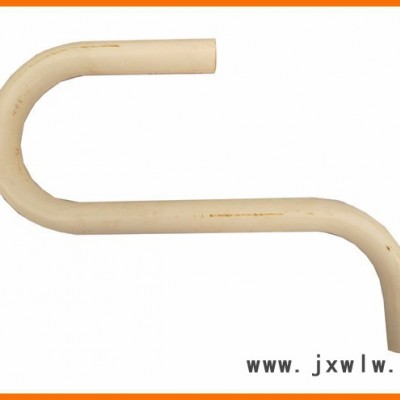 供應(yīng)金鋼提供彎管機(jī)來料來樣產(chǎn)品加工彎管 彎管加工 **高效