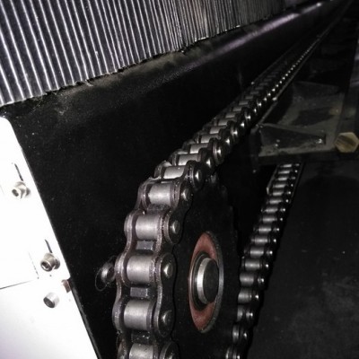 濰坊鈑金加工汽車配件大功率激光切割機(jī)濟(jì)南金威刻LF3015G 激光切割