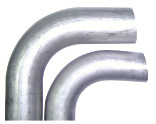 新圩金鋼機(jī)械雙彎彎管機(jī)廠家生產(chǎn)供應(yīng)**XM-D38A雙彎彎管機(jī)