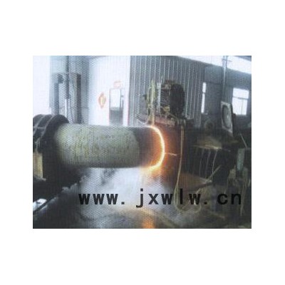 黎明電子EDW-1420機(jī)械專業(yè)生產(chǎn) 電動(dòng)彎管機(jī)，液壓彎管機(jī)，彎管推制機(jī)，彎管機(jī)
