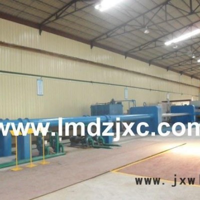 黎明電子Φ168彎管機(jī) 液壓彎管機(jī) 彎管成型機(jī) 中頻感應(yīng)彎管機(jī) 價(jià)格合理