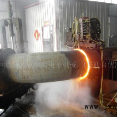 黎明電子EDW-1020手動(dòng)彎管機(jī)，大彎機(jī)，彎管機(jī)，數(shù)控彎管機(jī)，液壓彎管機(jī)