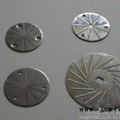 鈑金加工件  電子五金件 數(shù)控儀表件