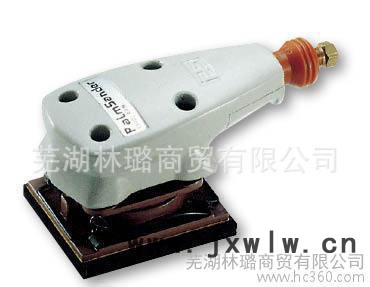 臺灣進口氣動工具銳馬牌氣動1砂光機拋光機TPT-420(無吸