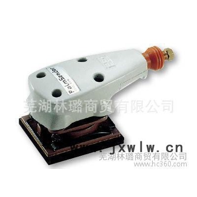 臺灣進口氣動工具銳馬牌氣動1砂光機拋光機TPT-420(無吸