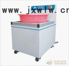 供應(yīng)常州金池8022磁力拋光機(jī)手機(jī)殼銅鋁不銹鋼等拋光18930374112