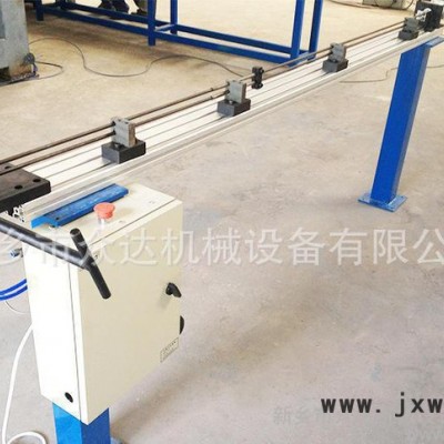 廠家手動(dòng)彎管機(jī) 自動(dòng)退芯彎管機(jī) **