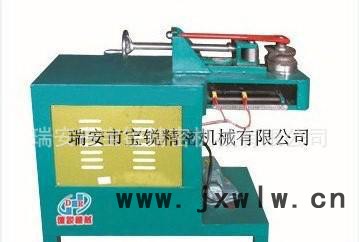 液壓平臺彎管機，自動液壓平臺彎管機，半自動液壓平臺彎管機