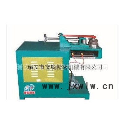 液壓平臺彎管機，自動液壓平臺彎管機，半自動液壓平臺彎管機