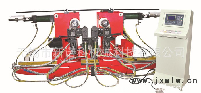 全自動彎管機,雙頭液壓彎管機,數(shù)控彎管機,sw50a液壓彎管機,sw50a