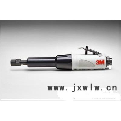 原裝進口3M28331直柄氣動打磨機 3M直柄氣動拋光機
