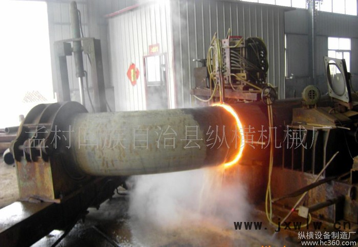 **全自動(dòng)數(shù)控彎管機(jī)，中頻液壓彎管機(jī)，一件起批，歡迎采購(gòu)