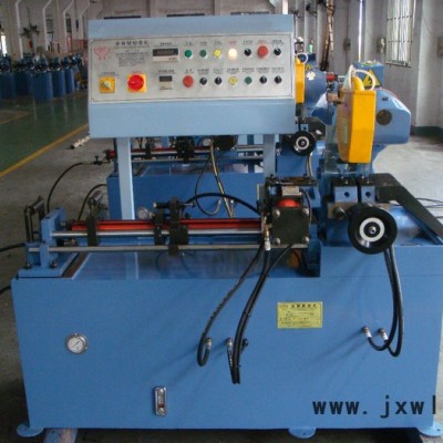 供應(yīng)科正325彎管機(jī).切管機(jī).縮管機(jī)