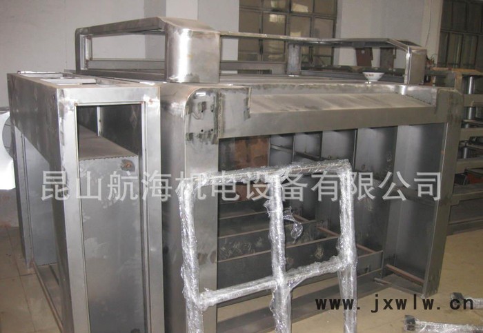 數(shù)控折彎機,蘇州折彎機,蘇州數(shù)控折彎機,蘇州 80×2600數(shù)控