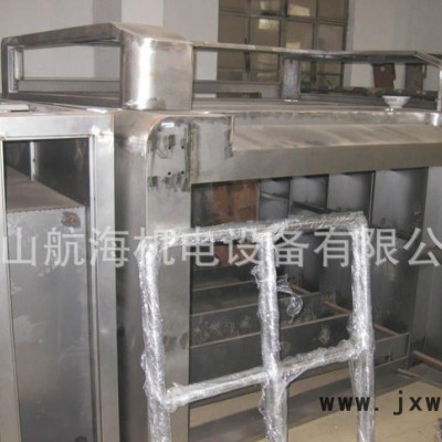 數(shù)控折彎機,蘇州折彎機,蘇州數(shù)控折彎機,蘇州 80×2600數(shù)控