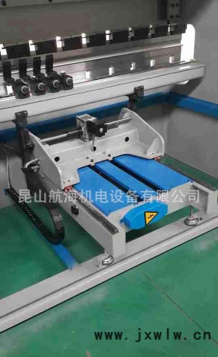 數(shù)控折彎機,大量【數(shù)控折彎機】全國 價 蘇州昆山 可分期付款
