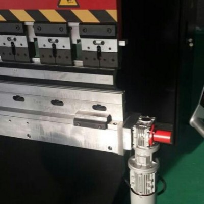 數(shù)控折彎機,專業(yè)數(shù)控折彎機,料數(shù)控折彎機,專業(yè)折彎機,料折彎機,