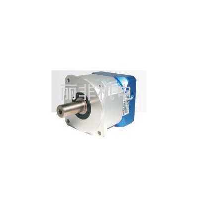 供應(yīng)彎管機(jī)，送料機(jī)，切割機(jī)/臺灣品宏P(guān)HT精密行星減速機(jī)DS系列