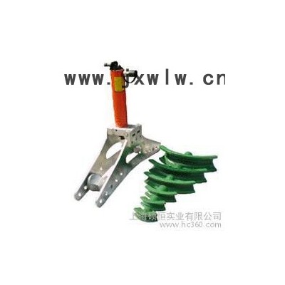 供應(yīng)   BP-3   彎管機（美國）