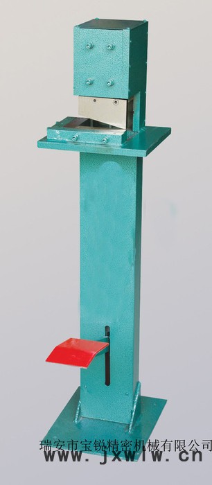 電動平臺彎管機生產(chǎn)廠家