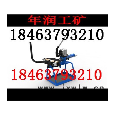 其他礦山施工設(shè)備及配件手動彎管機供應(yīng)商，廠家， 價格，資料
