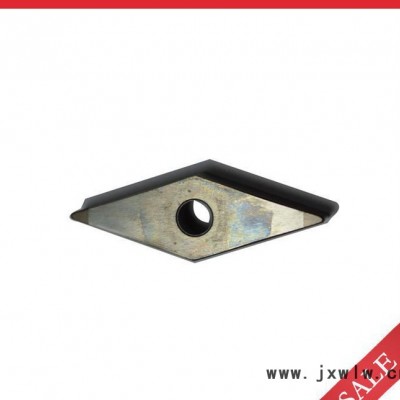 數(shù)控銑床刀具 進(jìn)口數(shù)控刀具   鉆石加工設(shè)備 鉆石拋光機(jī)刀