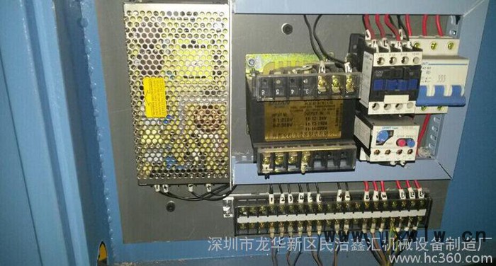 **】SB50NC彎管機(jī) 50單頭彎管機(jī) 高品質(zhì)彎管機(jī) 價格優(yōu)惠