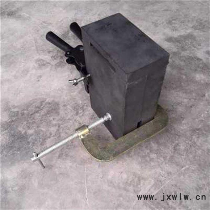 晴美生產(chǎn)十字焊接模具 放熱焊接模具 石墨焊接模具 接地焊接模具  焊接模塊