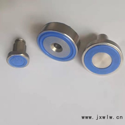 定制加工氟硅膠墊加鐵件 止回閥閥芯硫化 壓力啟動(dòng)閥活塞硫化 雙面密封圈硫化