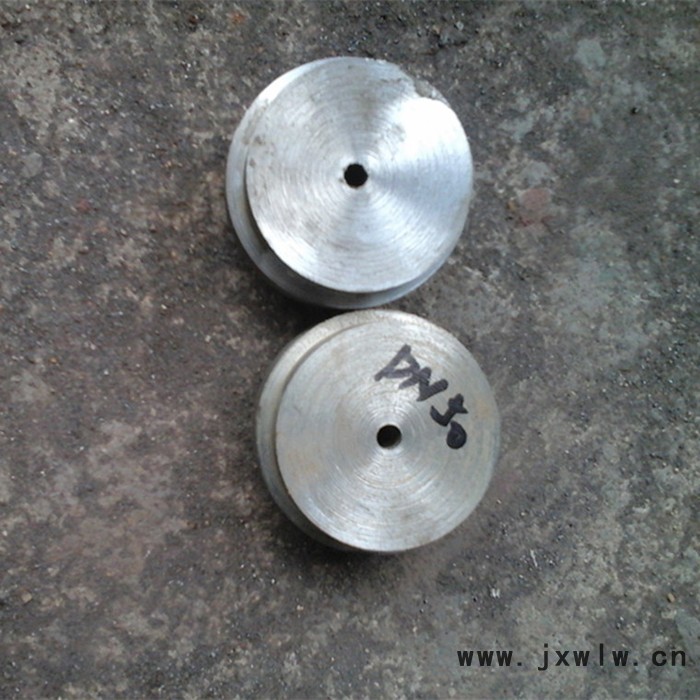 南京電標合金焊接堵頭 GD87焊接堵頭規(guī)格齊全