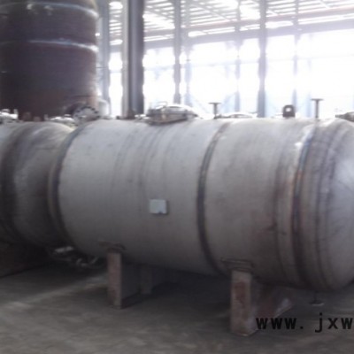 不銹鋼壓力容器儲(chǔ)氣罐 加工制造山東不銹鋼氣體容器緩沖儲(chǔ)罐