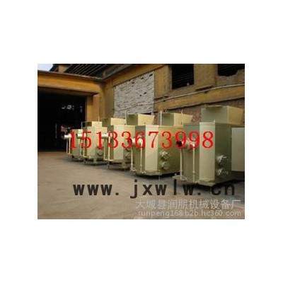 專業(yè)生產(chǎn)各式壓鑄工業(yè)爐、生物質(zhì)燃燒機(jī)、生物質(zhì)一體式融爐