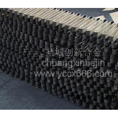 專(zhuān)業(yè)應(yīng)用冶金工業(yè)爐業(yè) 鐵鉻絲電熱扁帶   值得信賴