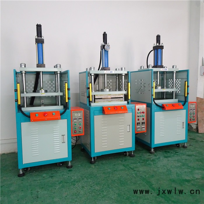 精密液壓裁斷機(jī)四柱式油壓沖切機(jī)油壓機(jī)