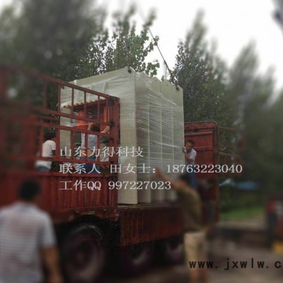現(xiàn)貨銷售2000噸不銹鋼門壓花機(jī) 5000噸鋼木門液壓機(jī)價(jià)格優(yōu)惠