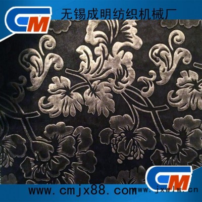 皮革壓花機(jī)廠家皮帶印花機(jī)皮包印花機(jī)供應(yīng)商無錫成明環(huán)?？萍?/></a>
<div><a href=