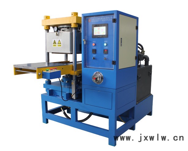 湞穎 PVC滴塑機(jī)流水線凹凸壓花機(jī)硫化機(jī)烤爐烤箱、冷熱壓合模真空臺(tái)真空泵服裝植植膠機(jī)服裝壓花機(jī)