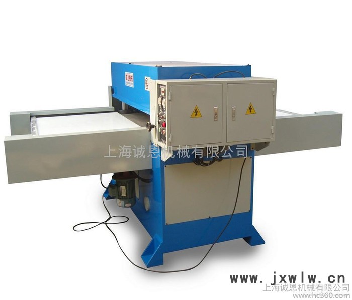 供應(yīng)誠(chéng)恩 XCLP3-1000AB 雙邊自動(dòng)送料裁斷機(jī)