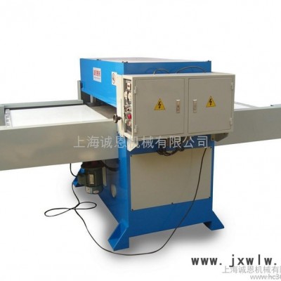 供應(yīng)誠(chéng)恩 XCLP3-1000AB 雙邊自動(dòng)送料裁斷機(jī)