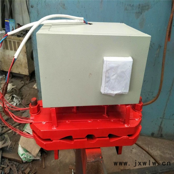朔涵 鋼邊背貼止水帶焊接機(jī) 隧道止水帶焊接機(jī) 止水帶熱熔機(jī)型號(hào)