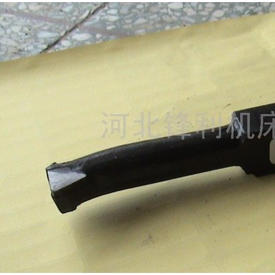 供應(yīng)焊接車刀內(nèi)孔