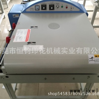 服裝粘合機(jī)襯布貼合機(jī)毛衣燙金機(jī)_毛衣燙金機(jī)
