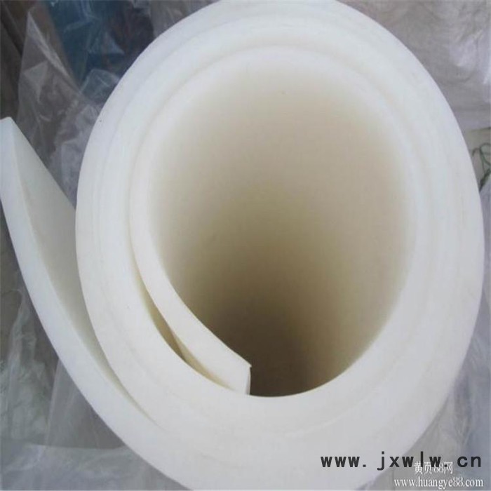 高抗撕硅膠板應(yīng)用真空覆膜機(jī)，密封圈，墊板，變電站、發(fā)電廠、配