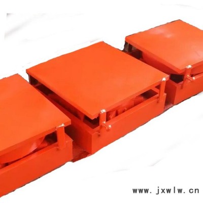 國進(jìn)168 焊接導(dǎo)向支座.專業(yè)生產(chǎn).現(xiàn)貨供應(yīng)