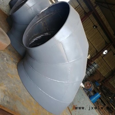 供應延安02S403焊接彎頭 20#接管座 不銹鋼焊接堵頭